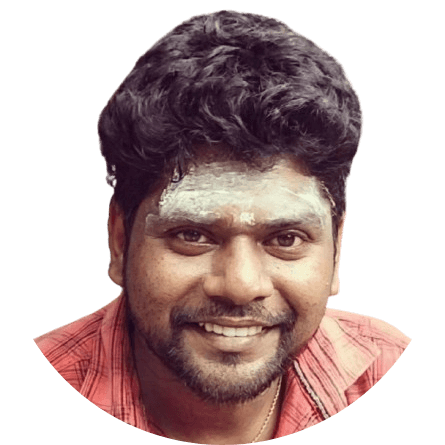 Sugith