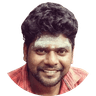 Sugith