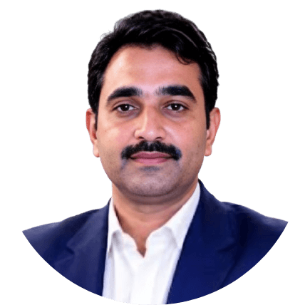 Dhritiansh
