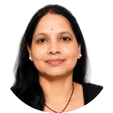 Bhaviksha
