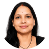 Bhaviksha