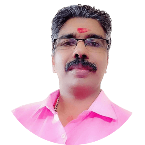 Subhramanian