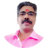 Subhramanian