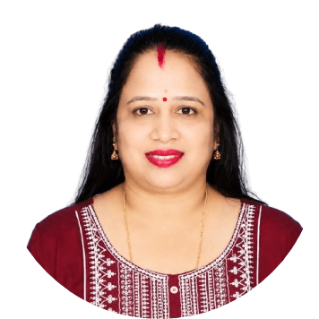 Aarohiya