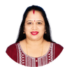Aarohiya