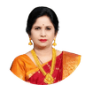 Keerthivi