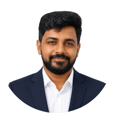 Iraesh