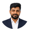 Iraesh