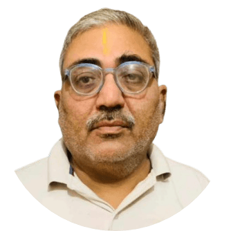 Rishwar