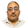 Rishwar