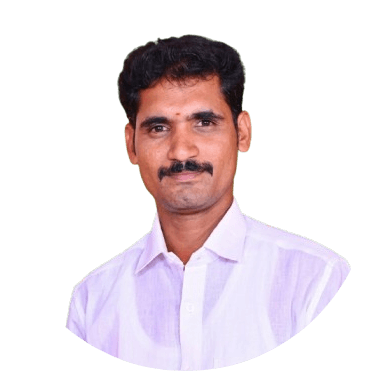 Dharash