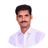 Dharash