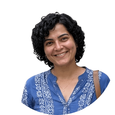 Pravinta