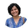 Pravinta