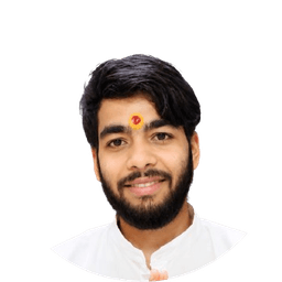 Astro Gautam