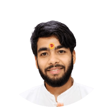 Astro Gautam