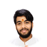 Astro Gautam