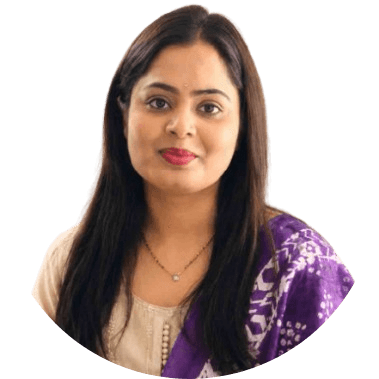 Aarunaya