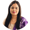 Aarunaya