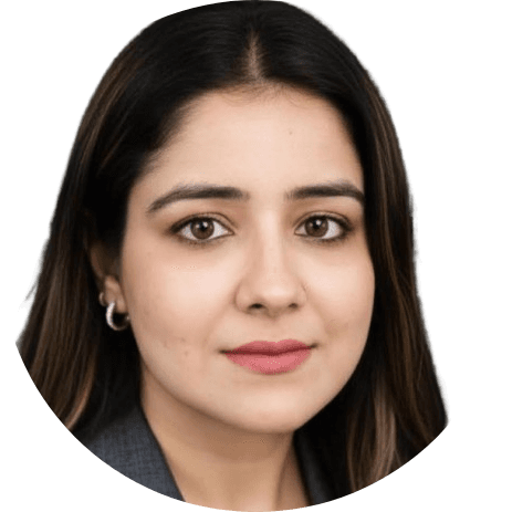 Dhrushita