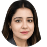 Dhrushita