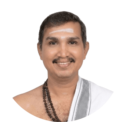 Midhulesh
