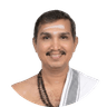 Midhulesh