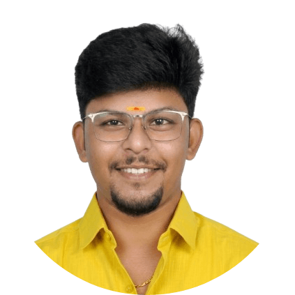 Anbuesh