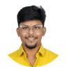 Anbuesh