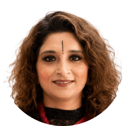 Shrikaya