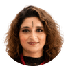 Shrikaya