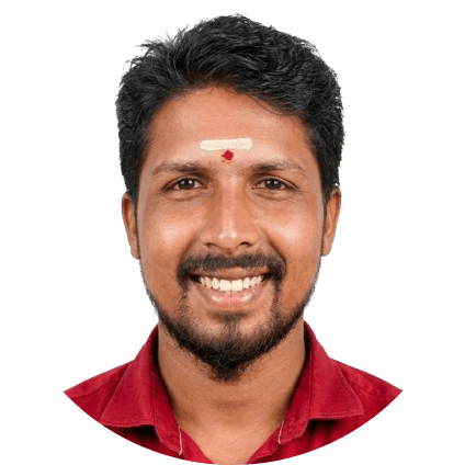 Aathiraiyan
