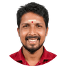 Aathiraiyan