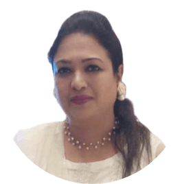 Harsika
