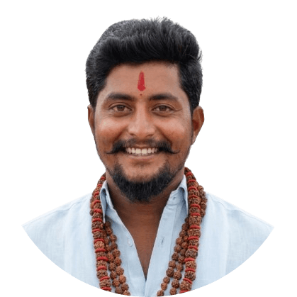 Sajnav