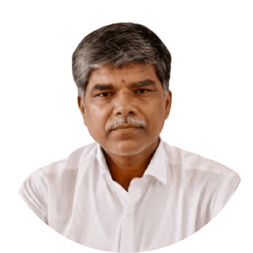Yazhesh