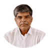 Yazhesh