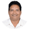 Gnanaraju