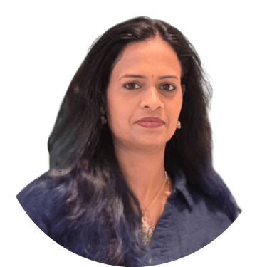 Astro Lekha
