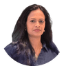 Astro Lekha