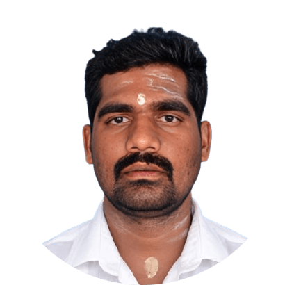 Ezhilan