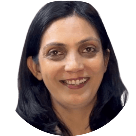 Sriparna