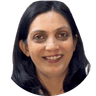 Sriparna