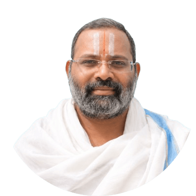 Dharaesh