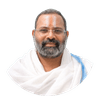 Dharaesh