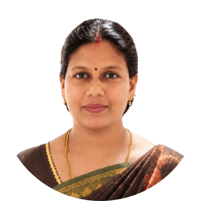 Swaranarekha