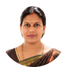 Swaranarekha