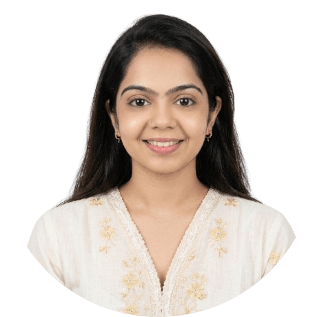 Irikansha
