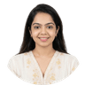 Irikansha