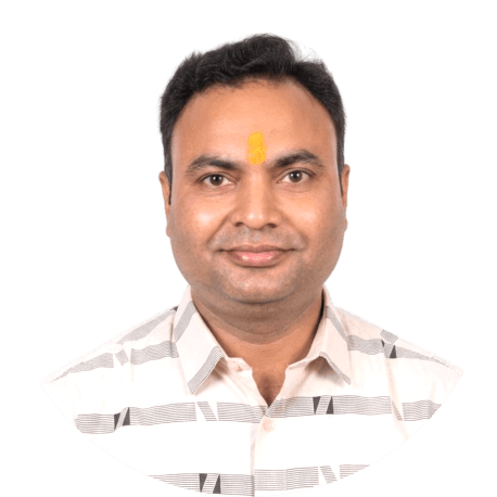 Paresh
